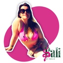 Marie Martens : L'audace belge au service d'une maroquinerie "Haute Couture"