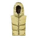 Fudoonleopardkakilichen_1_bdab9c38-b873-4b8c-8264-905abe9b1f25_1296x.webp