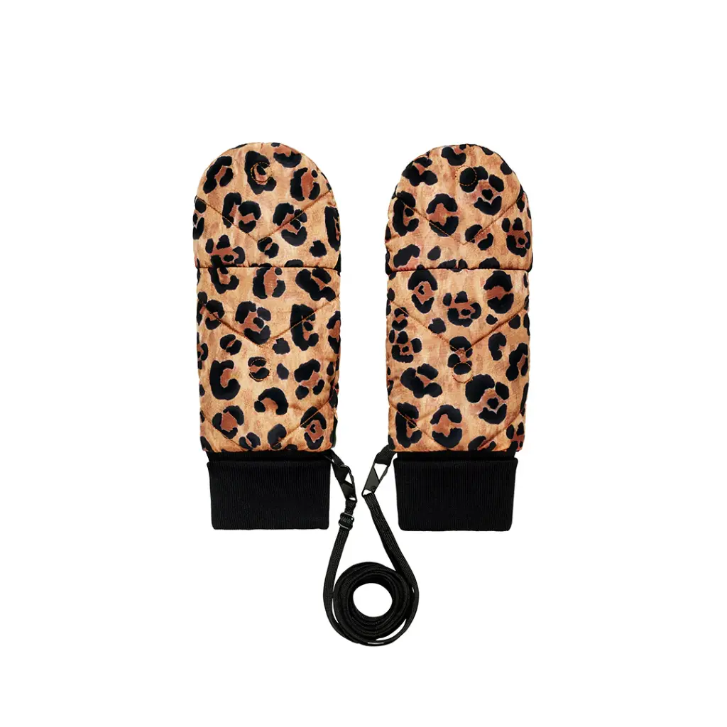 Fudoon-moufle-leopard-vueface1080x1080_1296x.webp