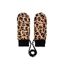 Fudoon-moufle-leopard-vueface1080x1080_1296x.webp