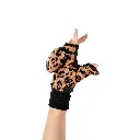 Fudoon-moufle-leopard-main1080x1080_1296x.webp