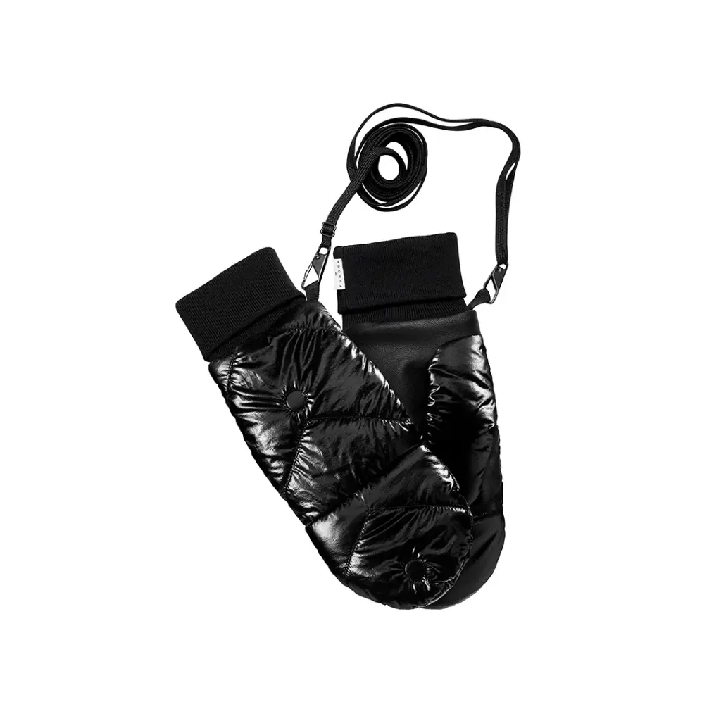 Fudoon-moufle-noir-croix1080x1080_1296x.webp