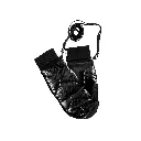 Fudoon-moufle-noir-croix1080x1080_1296x.webp