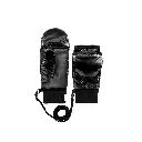 Fudoon-moufle-noir-vuedos1080x1080_1296x.webp