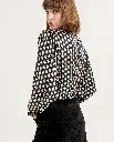 563wasi123-00-2-l.webp