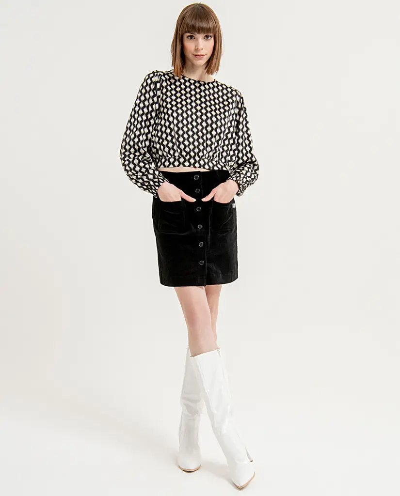 563wasi123-00-3-l.webp