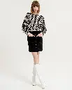563wasi123-00-3-l.webp