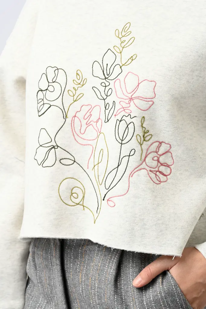 sweat alfie ecru4.webp