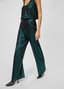Pantalon strass - Maïté by Lola