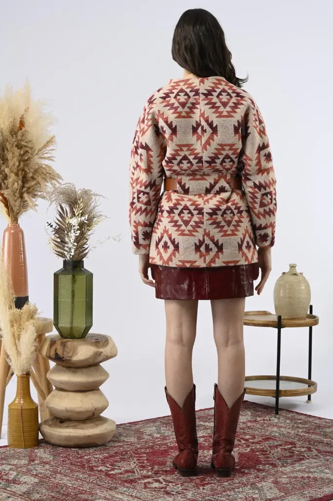 nikat rose-990x1486.webp