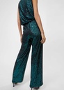 Pantalon strass - Maïté by Lola