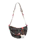 Marie_Martens_CrossbodyBag_Tartan_Grey_195__3_1296x.webp