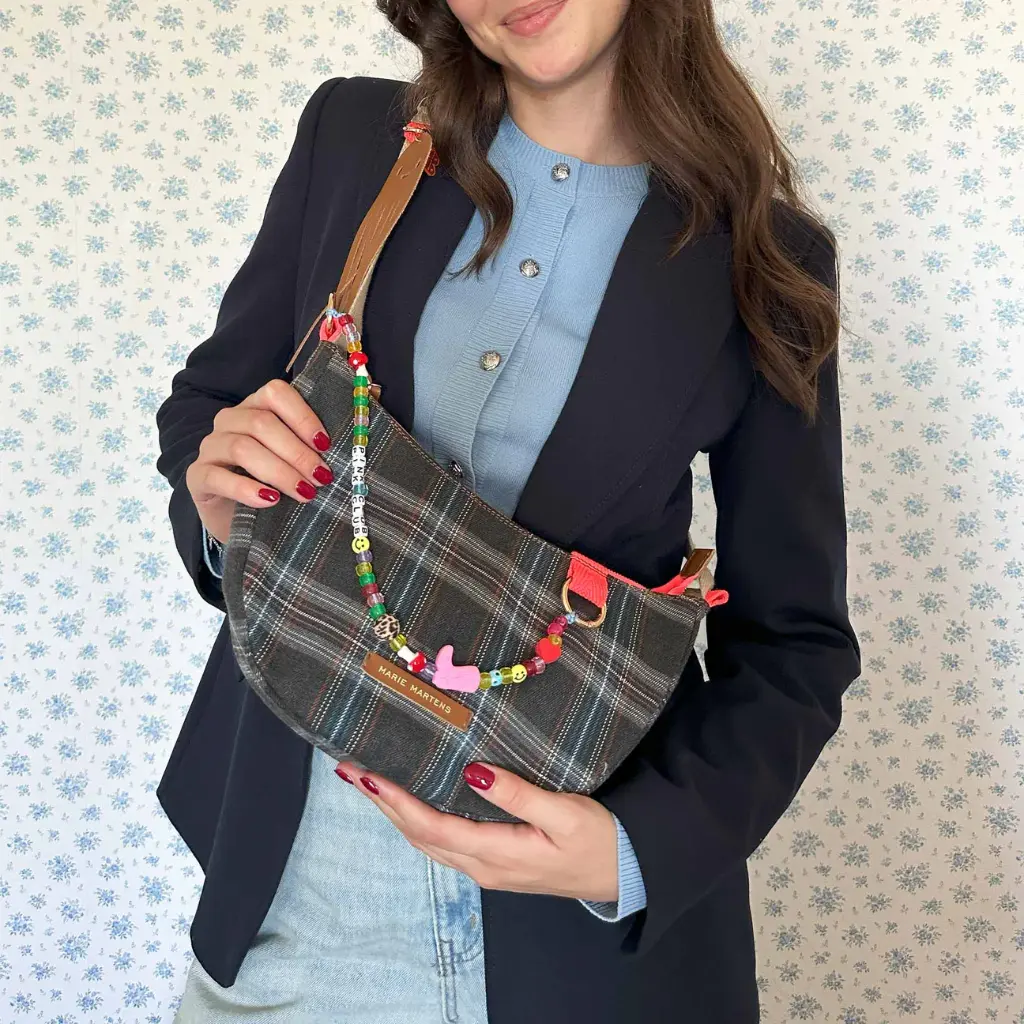 Marie_Martens_CrossbodyBag_Tartan_Grey_195__6_1296x.webp