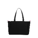 Marie_Martens_Charms_Shopper_Black_2_85746de6-91cb-4ae4-b1eb-94b1591d9d60_1296x.webp