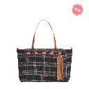 Marie_Martens_Shopper_Tartan_Grey_205__1_1296x.webp