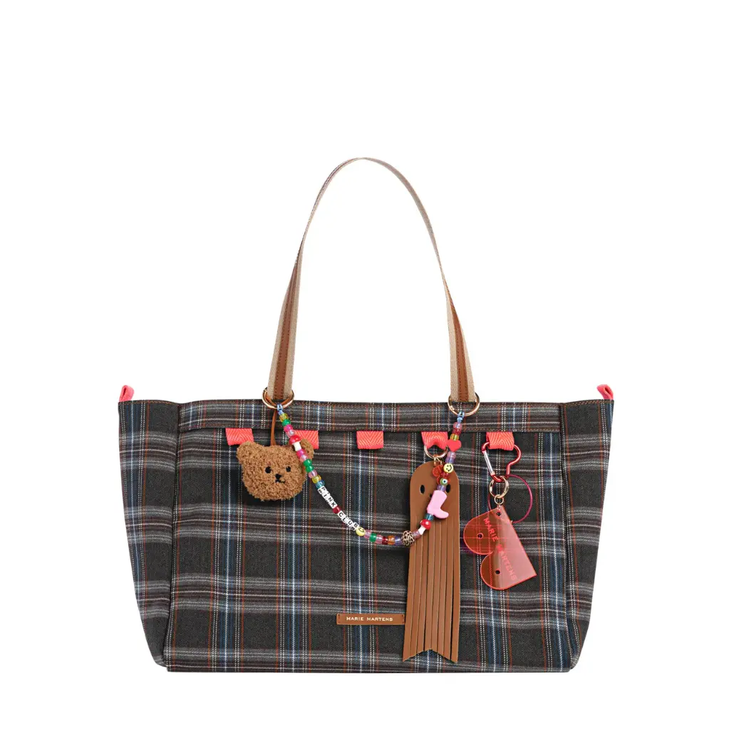 Marie_Martens_Shopper_Tartan_Grey_205__3_1296x.webp