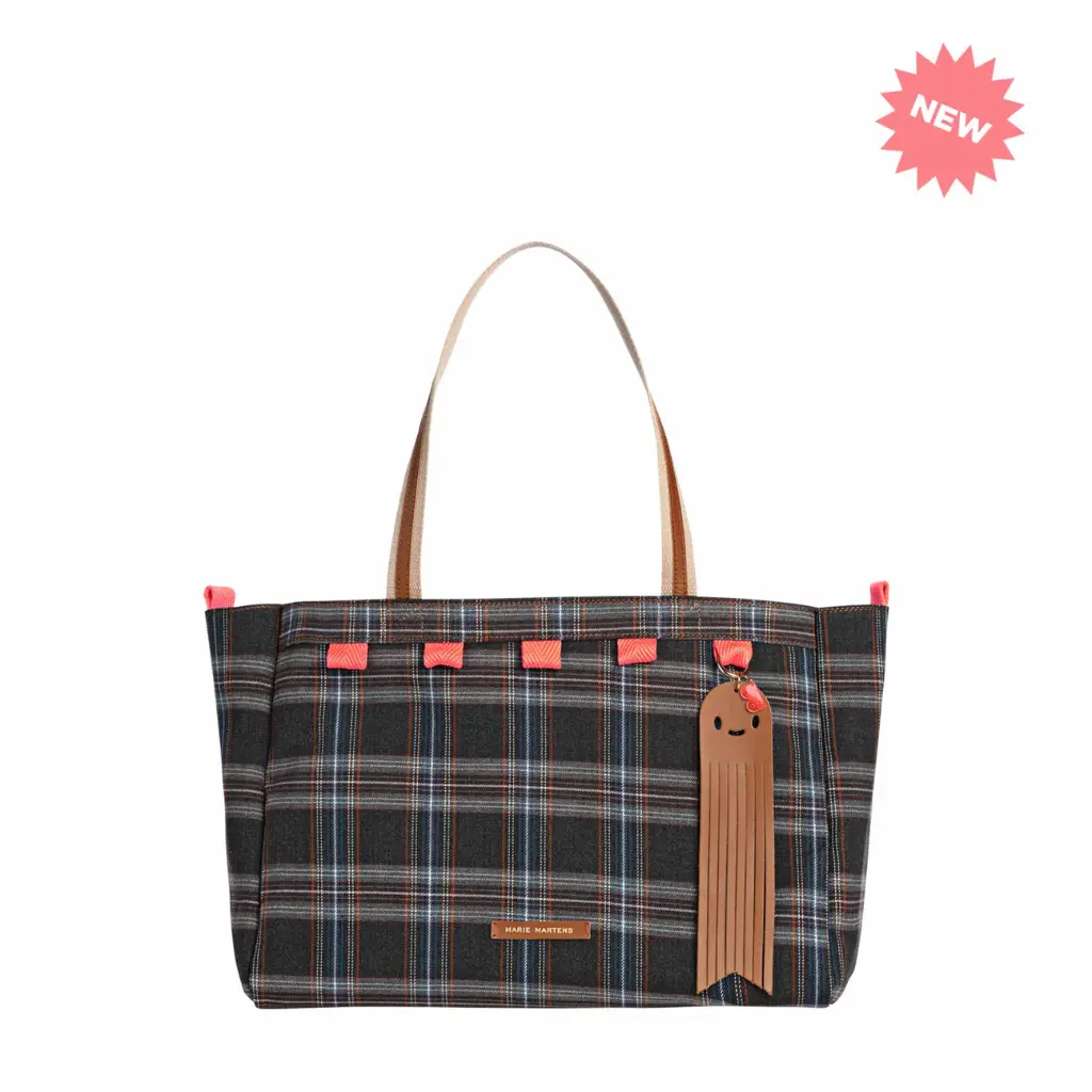 Marie_Martens_Shopper_Tartan_Grey_205__1_1296x.webp