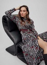 Robe LC - Lola Casademunt
