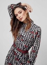 Robe LC - Lola Casademunt