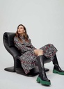 Robe LC - Lola Casademunt