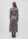 Robe LC - Lola Casademunt