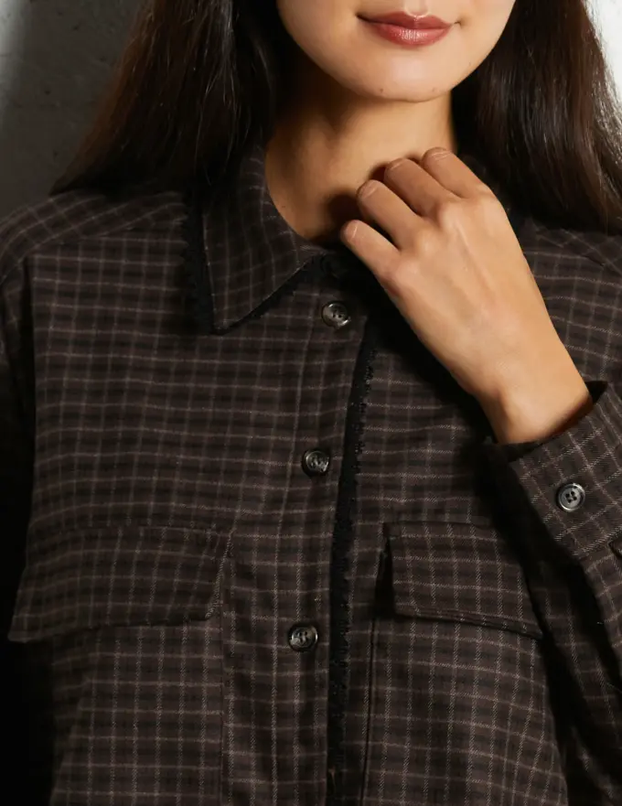 Capture d’écran 2025-09-18 152928.webp