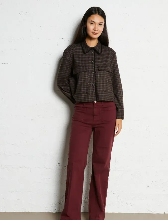 Capture d’écran 2025-09-18 153015.webp