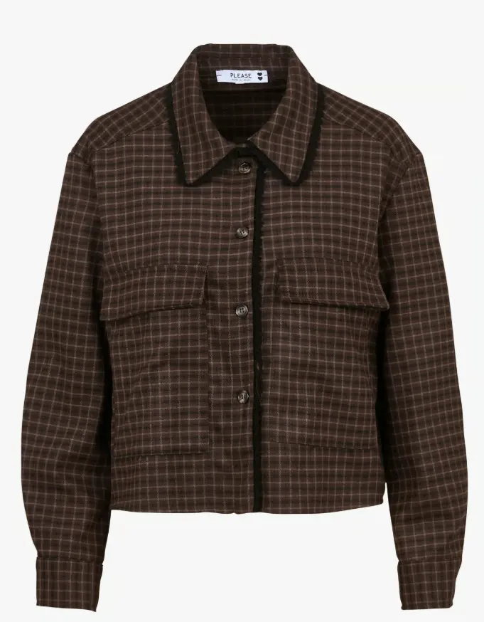 Capture d’écran 2025-09-18 152852.webp