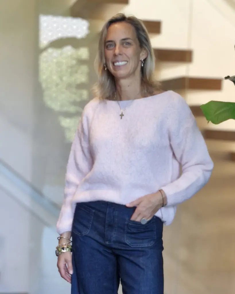 Design sans titre (1).webp