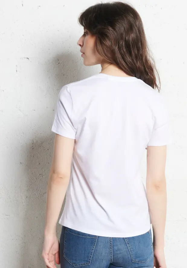 Capture d’écran 2025-09-23 105515.webp