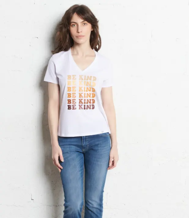 Capture d’écran 2025-09-23 105445.webp