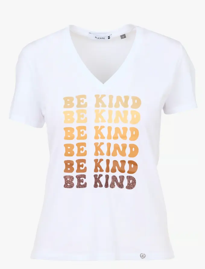 Capture d’écran 2025-09-23 105400.webp