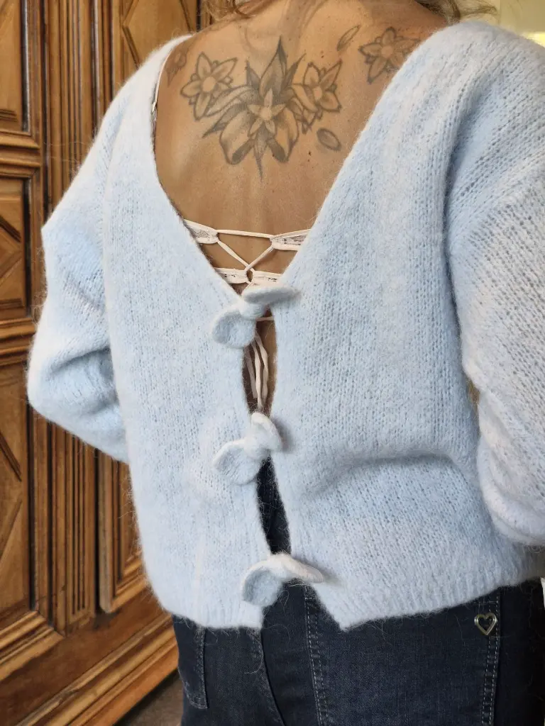 WhatsApp Image 2025-09-18 à 17.38.44_a99e753e.webp