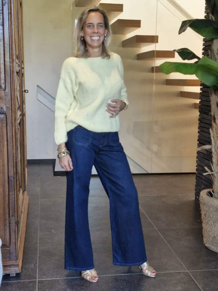 WhatsApp Image 2025-09-18 à 17.38.44_4a8fd94a.webp