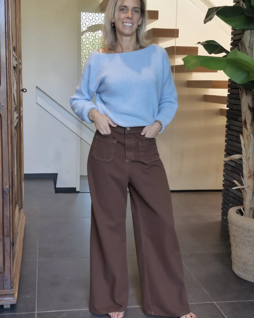 Design sans titre (2).webp