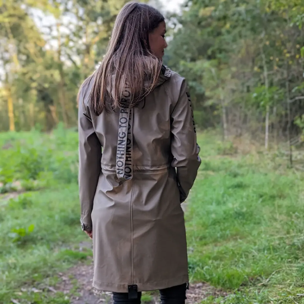 notyz-notyz-regnfrakke_1180x1180p (1).webp