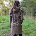 notyz-notyz-regnfrakke_1180x1180p (1).webp