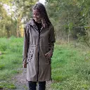 notyz-notyz-regnfrakke_1180x1180p (2).webp