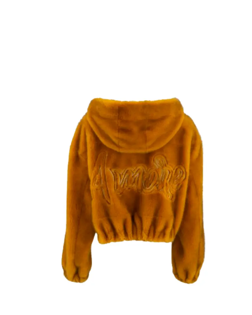 AMY-GA173-J2-removebg-preview (1).webp