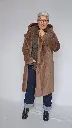 cero-etage-kape-s-etagefakefurcoatw-hoodbrownfurs-etage-fuskepels-m-hette-1195372230.webp
