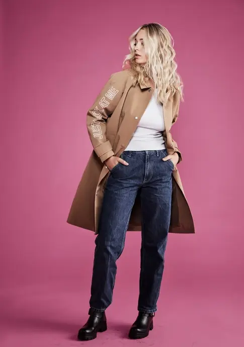 Capture d’écran 2025-11-06 124048.webp