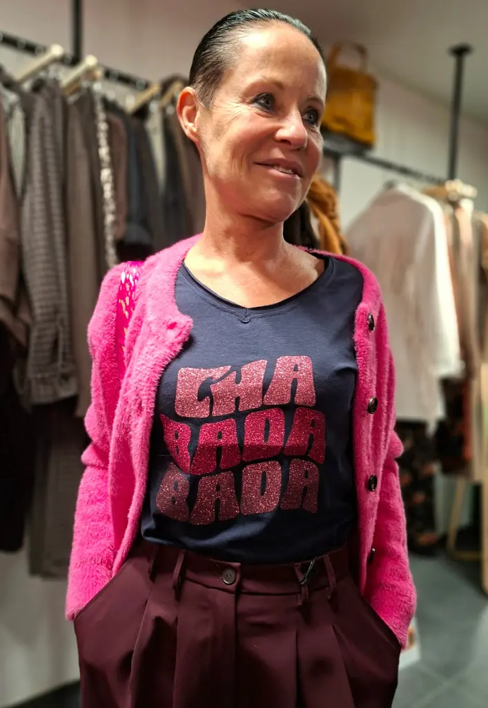 WhatsApp Image 2025-11-21 à 10.03.59_10ce3ebc.webp