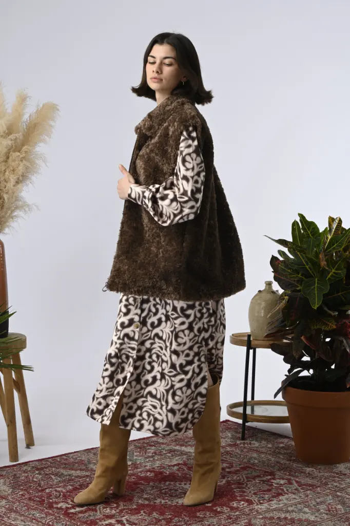 veste-gilet-woody (1).webp