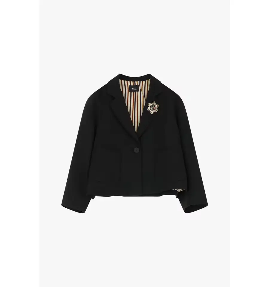 blazer-con-abbottonatura-e-tasche-frontali-dixie-jdevkhzpa-in-giacche (1).webp