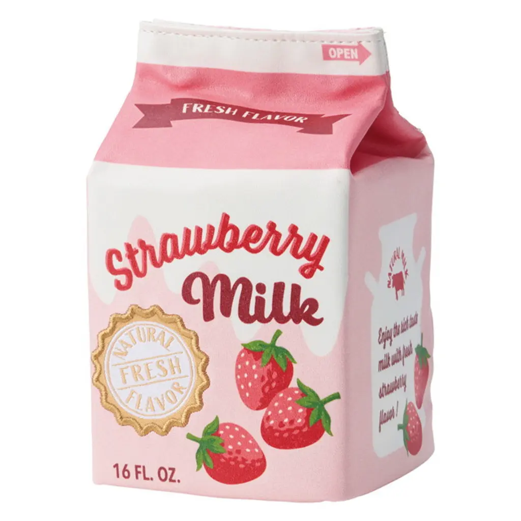Yup_Strawberry_Milk_Carton_Pouch_studio_brillantine_toronto_canada_5__41376.webp