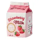 Yup_Strawberry_Milk_Carton_Pouch_studio_brillantine_toronto_canada_5__41376.webp