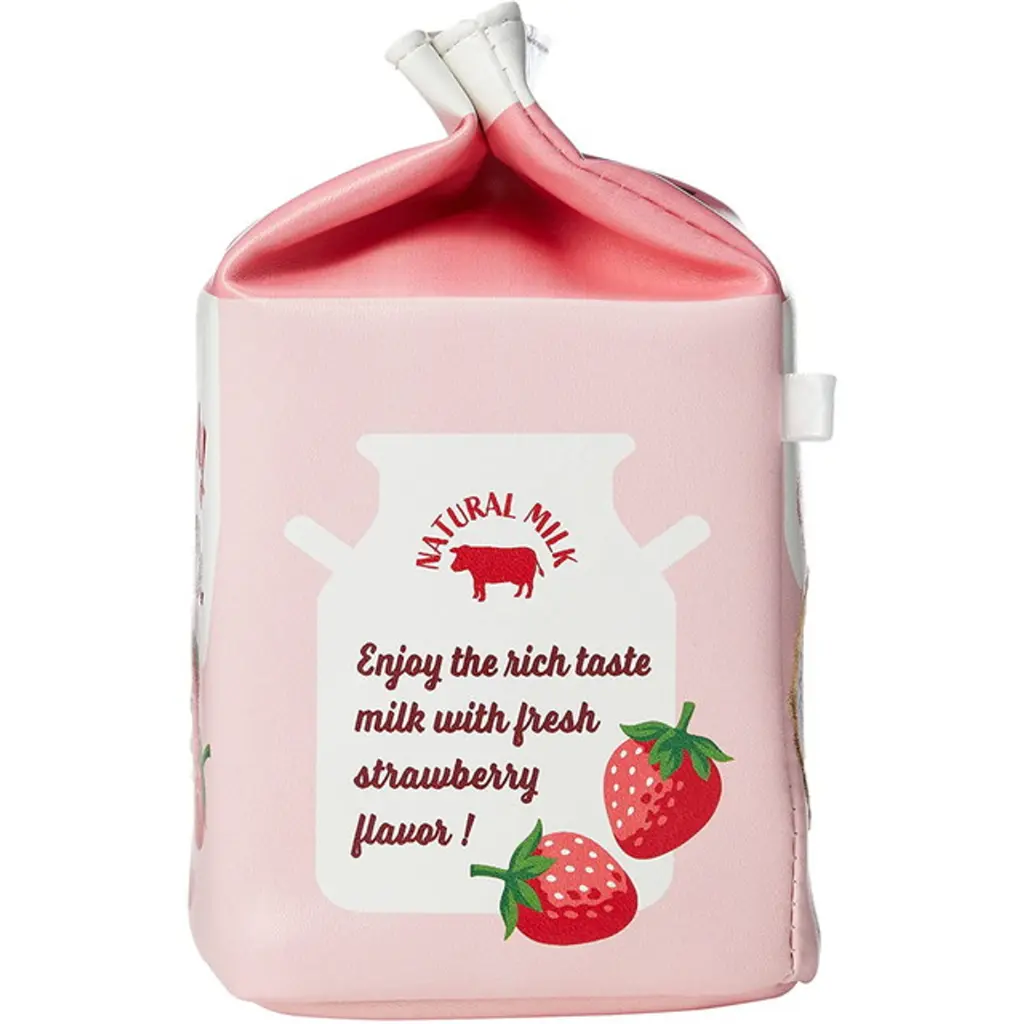 Yup_Strawberry_Milk_Carton_Pouch_studio_brillantine_toronto_canada_4__30270.webp