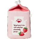 Yup_Strawberry_Milk_Carton_Pouch_studio_brillantine_toronto_canada_4__30270.webp