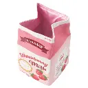 Yup_Strawberry_Milk_Carton_Pouch_studio_brillantine_toronto_canada_1__59927.webp