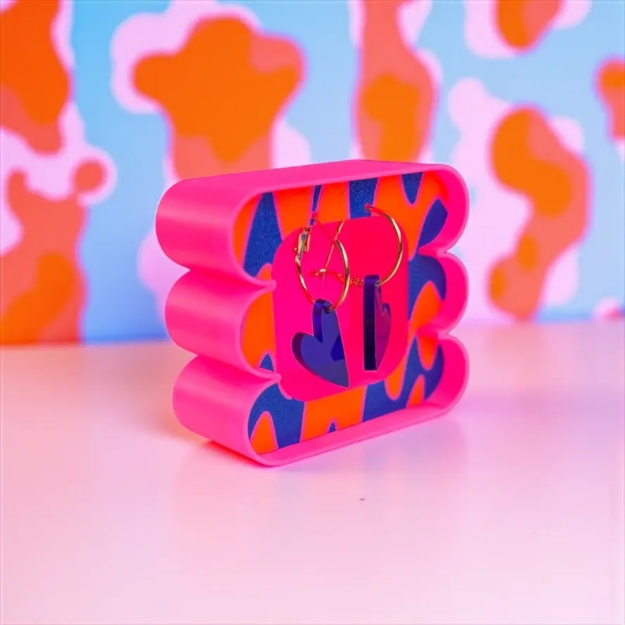 ba95fddf98a6204178488382008c8cb53bcf0ab4df5c0b4e7d8207e035181806 (1).webp